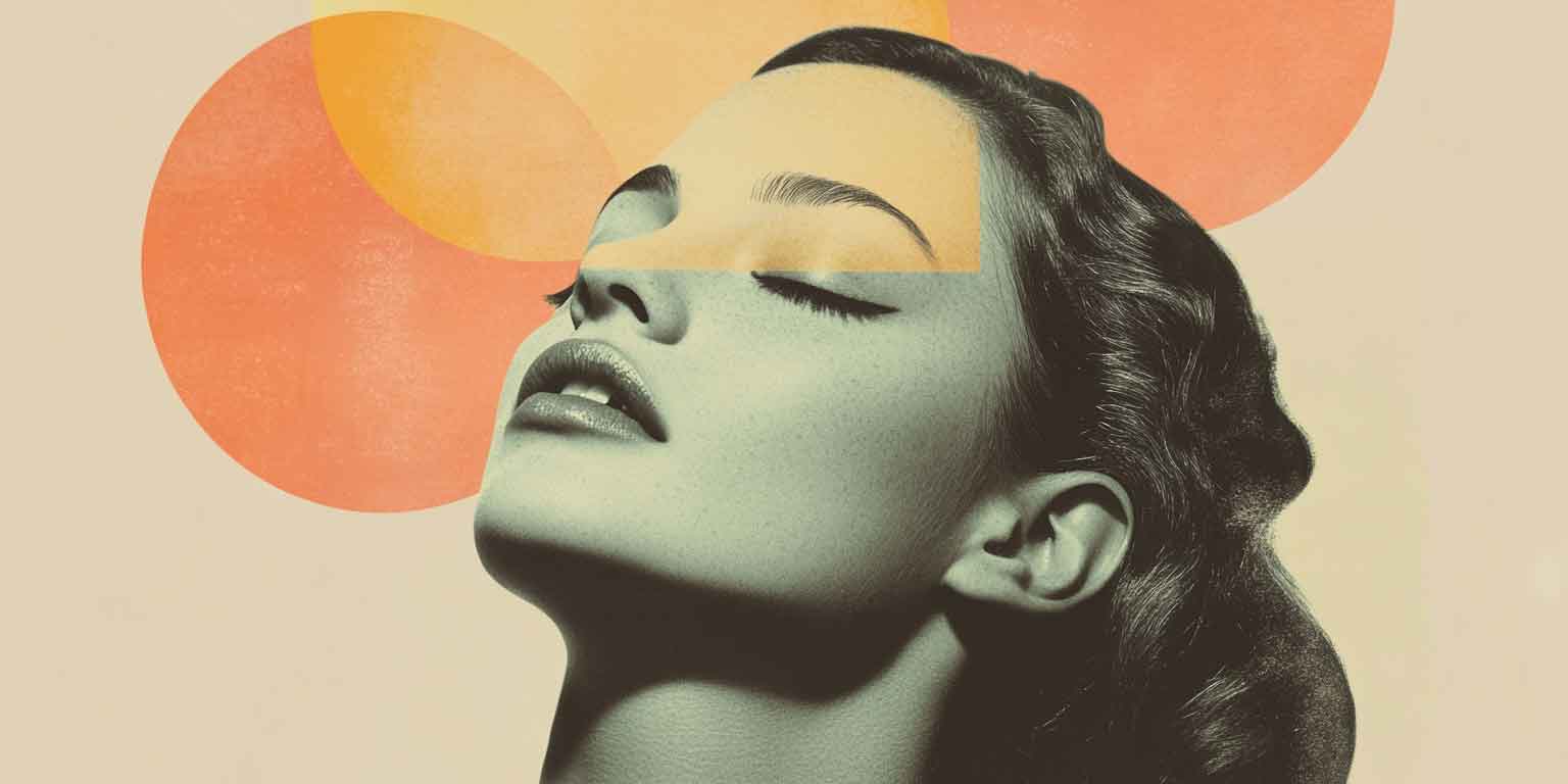 Longer-Lasting Beauty: Tips to Extend the Life of Your Botox® and Facial Treatments